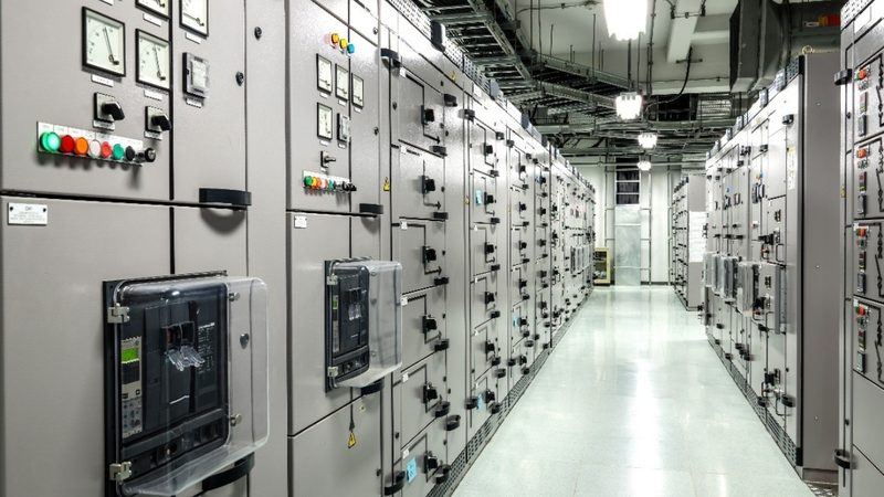 变频电机能效等级分类：揭秘高效能的秘密