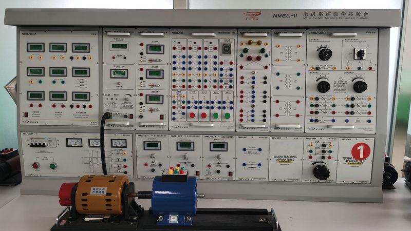控制柜型号规格参数表，揭秘选购背后的关键