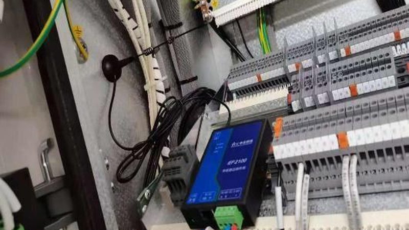 高压软启动器启动电流到底多大？别被“6倍”带偏了