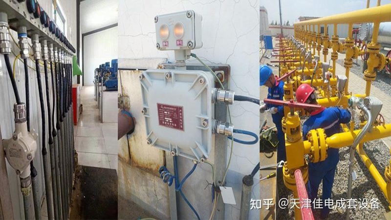 低压软启动器：揭秘其批发报价背后的技术考量