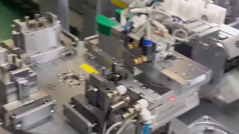 风机用软启动器选型关键：安全与效率的平衡之道