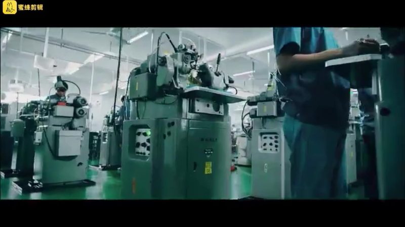 高低压成套设备：解析其差异与选用要点