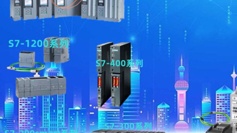 防爆控制柜安装规范：安全与合规的双重保障
