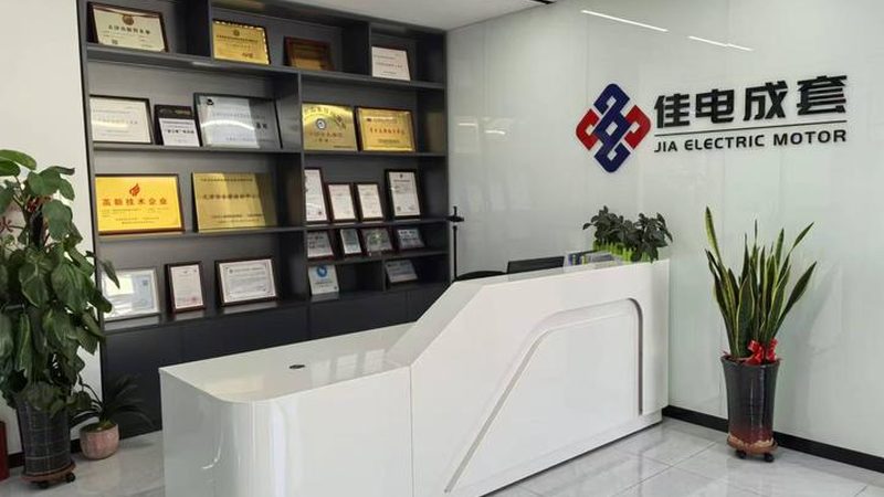 成套电气设备国家标准规范：标准背后的深层含义