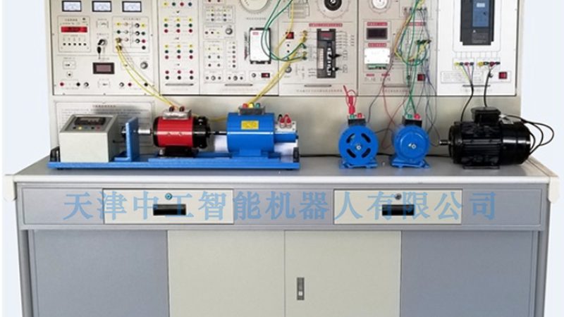 蜗轮蜗杆减速机行业规范标准解析