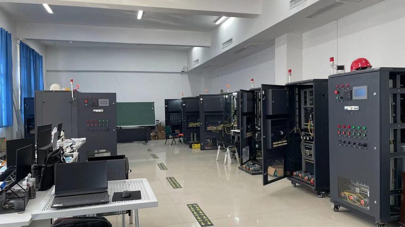三相异步电机代理加盟，你需要了解的五大要素**
