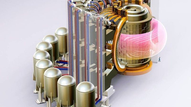 伺服电机选型：关键因素与实用技巧